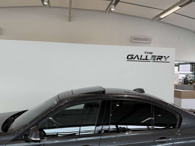 BMW 3er Gebrauchtwagen BMW 3er Gebrauchtwagen