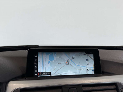 BMW 3er Gebrauchtwagen BMW 3er Gebrauchtwagen