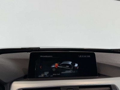 BMW 3er Gebrauchtwagen BMW 3er Gebrauchtwagen