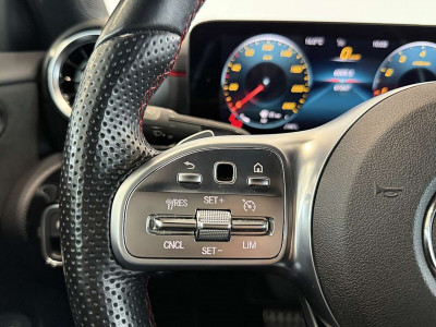 Mercedes-Benz A-Klasse Gebrauchtwagen Mercedes-Benz A-Klasse Gebrauchtwagen