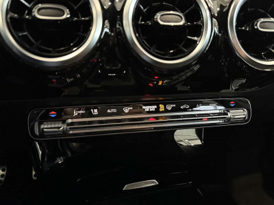 Mercedes-Benz A-Klasse Gebrauchtwagen Mercedes-Benz A-Klasse Gebrauchtwagen