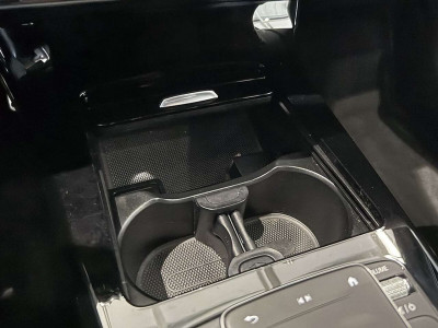 Mercedes-Benz A-Klasse Gebrauchtwagen Mercedes-Benz A-Klasse Gebrauchtwagen