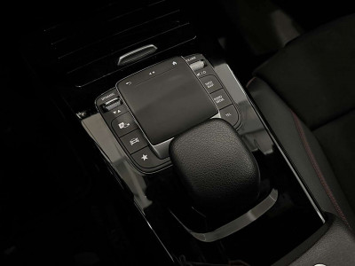 Mercedes-Benz A-Klasse Gebrauchtwagen Mercedes-Benz A-Klasse Gebrauchtwagen