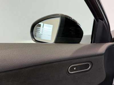 Mercedes-Benz A-Klasse Gebrauchtwagen Mercedes-Benz A-Klasse Gebrauchtwagen