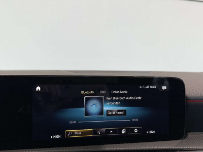 Mercedes-Benz A-Klasse Gebrauchtwagen Mercedes-Benz A-Klasse Gebrauchtwagen