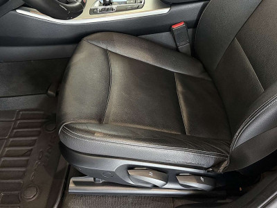 BMW X4 Gebrauchtwagen BMW X4 Gebrauchtwagen