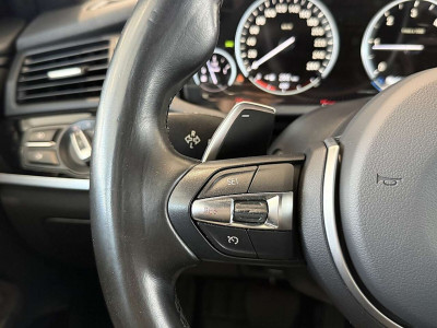 BMW X4 Gebrauchtwagen BMW X4 Gebrauchtwagen