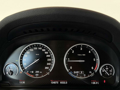 BMW X4 Gebrauchtwagen BMW X4 Gebrauchtwagen