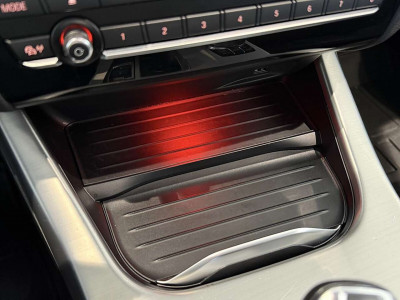 BMW X4 Gebrauchtwagen BMW X4 Gebrauchtwagen