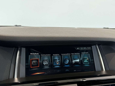 BMW X4 Gebrauchtwagen BMW X4 Gebrauchtwagen