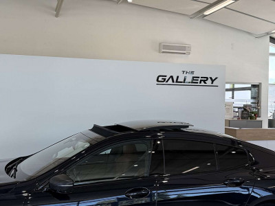 BMW 8er Gebrauchtwagen