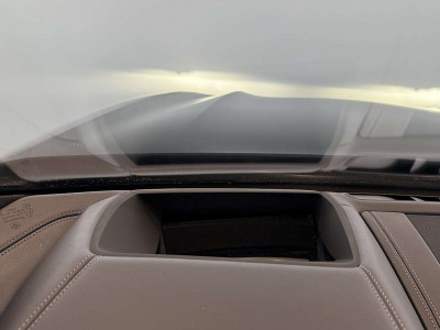 BMW 8er Gebrauchtwagen
