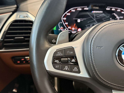 BMW 8er Gebrauchtwagen