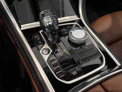 BMW 8er Gebrauchtwagen