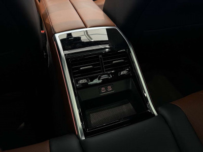 BMW 8er Gebrauchtwagen