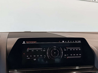 BMW 8er Gebrauchtwagen