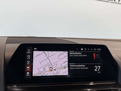 BMW 8er Gebrauchtwagen