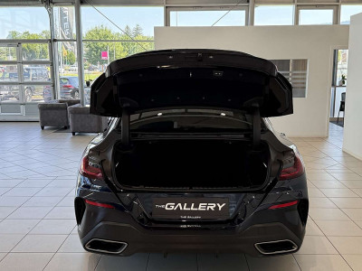 BMW 8er Gebrauchtwagen