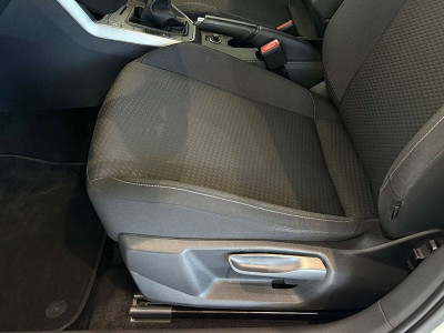 VW Polo Gebrauchtwagen VW Polo Gebrauchtwagen