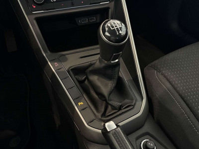 VW Polo Gebrauchtwagen VW Polo Gebrauchtwagen