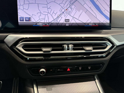 BMW 3er Gebrauchtwagen BMW 3er Gebrauchtwagen