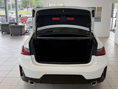 BMW 3er Gebrauchtwagen BMW 3er Gebrauchtwagen
