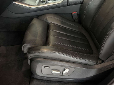 BMW X5 Gebrauchtwagen BMW X5 Gebrauchtwagen