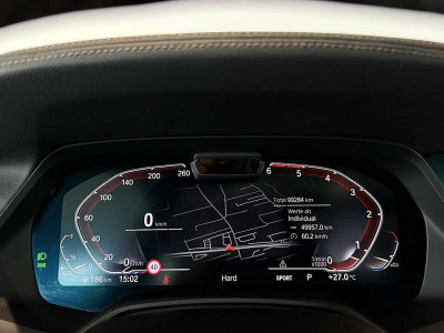 BMW X5 Gebrauchtwagen BMW X5 Gebrauchtwagen