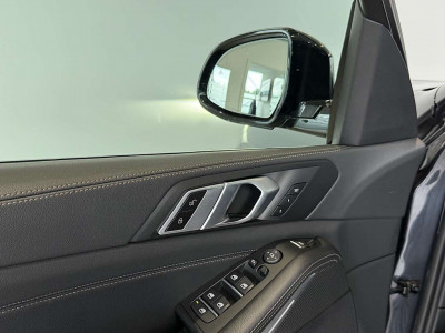 BMW X5 Gebrauchtwagen BMW X5 Gebrauchtwagen