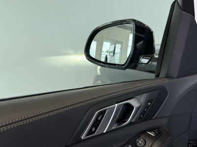 BMW X5 Gebrauchtwagen BMW X5 Gebrauchtwagen