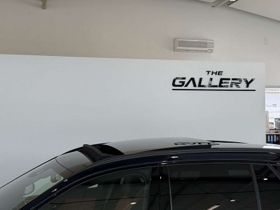 Mercedes-Benz C-Klasse Gebrauchtwagen Mercedes-Benz C-Klasse Gebrauchtwagen