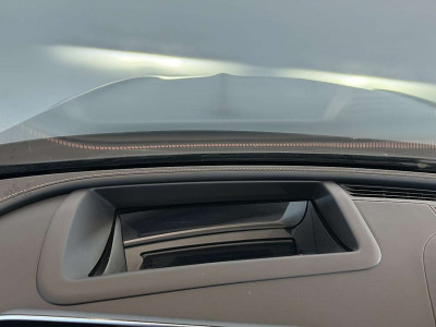 Mercedes-Benz C-Klasse Gebrauchtwagen Mercedes-Benz C-Klasse Gebrauchtwagen