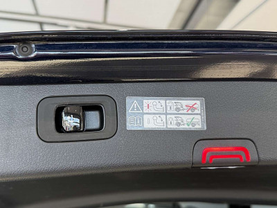 Mercedes-Benz C-Klasse Gebrauchtwagen Mercedes-Benz C-Klasse Gebrauchtwagen