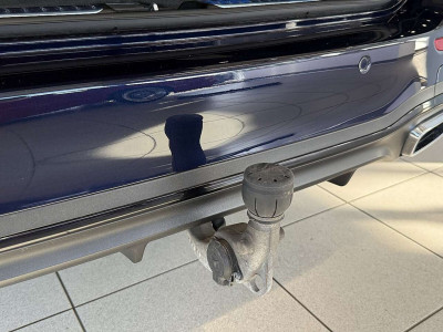 Mercedes-Benz C-Klasse Gebrauchtwagen Mercedes-Benz C-Klasse Gebrauchtwagen