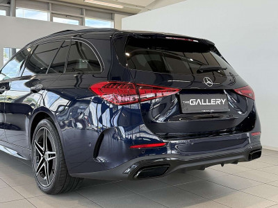 Mercedes-Benz C-Klasse Gebrauchtwagen Mercedes-Benz C-Klasse Gebrauchtwagen