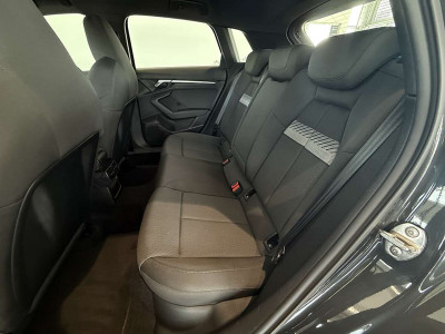 Audi A3 Gebrauchtwagen Audi A3 Gebrauchtwagen