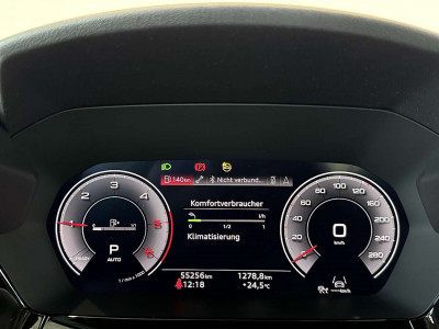 Audi A3 Gebrauchtwagen Audi A3 Gebrauchtwagen
