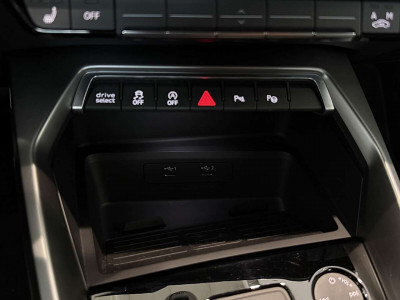 Audi A3 Gebrauchtwagen Audi A3 Gebrauchtwagen