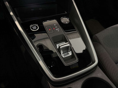 Audi A3 Gebrauchtwagen Audi A3 Gebrauchtwagen