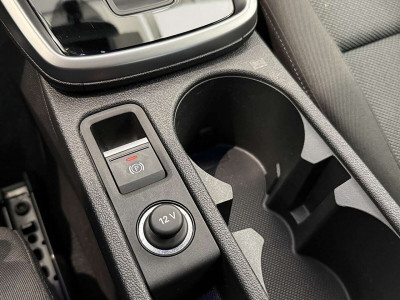 Audi A3 Gebrauchtwagen Audi A3 Gebrauchtwagen