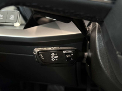 Audi A3 Gebrauchtwagen Audi A3 Gebrauchtwagen