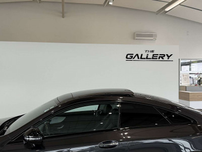 Mercedes-Benz E-Klasse Gebrauchtwagen Mercedes-Benz E-Klasse Gebrauchtwagen