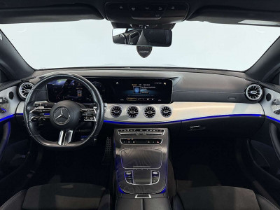 Mercedes-Benz E-Klasse Gebrauchtwagen Mercedes-Benz E-Klasse Gebrauchtwagen