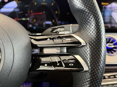 Mercedes-Benz E-Klasse Gebrauchtwagen Mercedes-Benz E-Klasse Gebrauchtwagen
