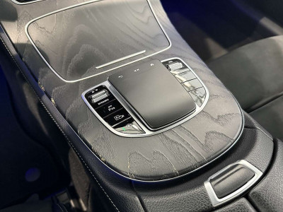 Mercedes-Benz E-Klasse Gebrauchtwagen Mercedes-Benz E-Klasse Gebrauchtwagen