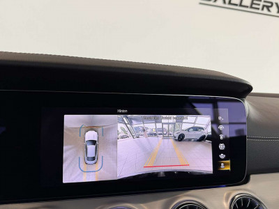 Mercedes-Benz E-Klasse Gebrauchtwagen Mercedes-Benz E-Klasse Gebrauchtwagen