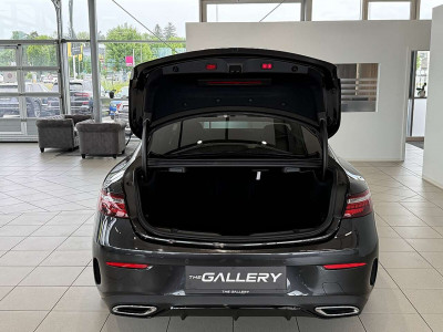 Mercedes-Benz E-Klasse Gebrauchtwagen Mercedes-Benz E-Klasse Gebrauchtwagen