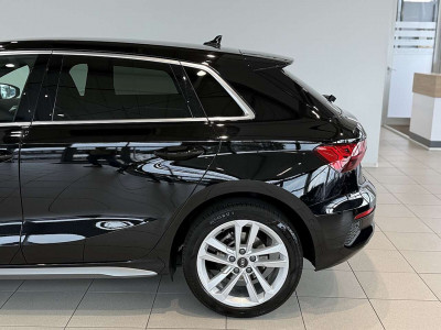 Audi A3 Gebrauchtwagen Audi A3 Gebrauchtwagen
