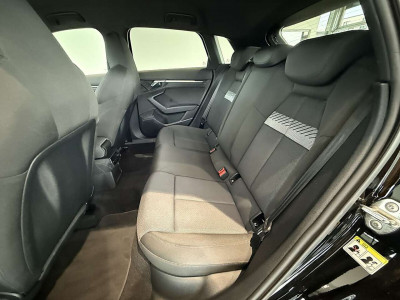 Audi A3 Gebrauchtwagen Audi A3 Gebrauchtwagen