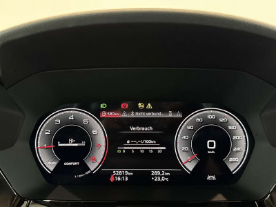 Audi A3 Gebrauchtwagen Audi A3 Gebrauchtwagen